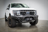 Offroad Animal Predator Bullbar for Ford F150 P702 2021 onwards