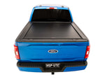 Ford F150 Electric Roll Top Suits My15+ & My21+ Shortbed 5’7”