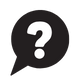 FAQs