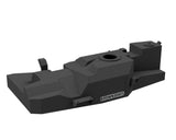 Brown Davis 130Ltr Long Range Tank suit Ford Everest Next Gen 2022+(Replacement)