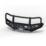 Max 4x4 Gen II Bullbar for Ford Ranger NG 2022 Onwards