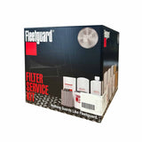 Fleetguard Filter Kit MK13468 for MACK Granite Nissan UD GE GH Volvo D FM - 1
