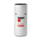 Fleetguard Filter Kit MK13468 for MACK Granite Nissan UD GE GH Volvo D FM - 3