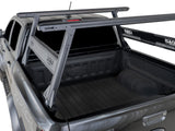 Ford PX Ranger & Raptor Ladder Rack (Suits Tub) Aftermarket Accessory