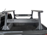 Ford PX Ranger & Raptor Ladder Rack (Suits Tub) Aftermarket Accessory