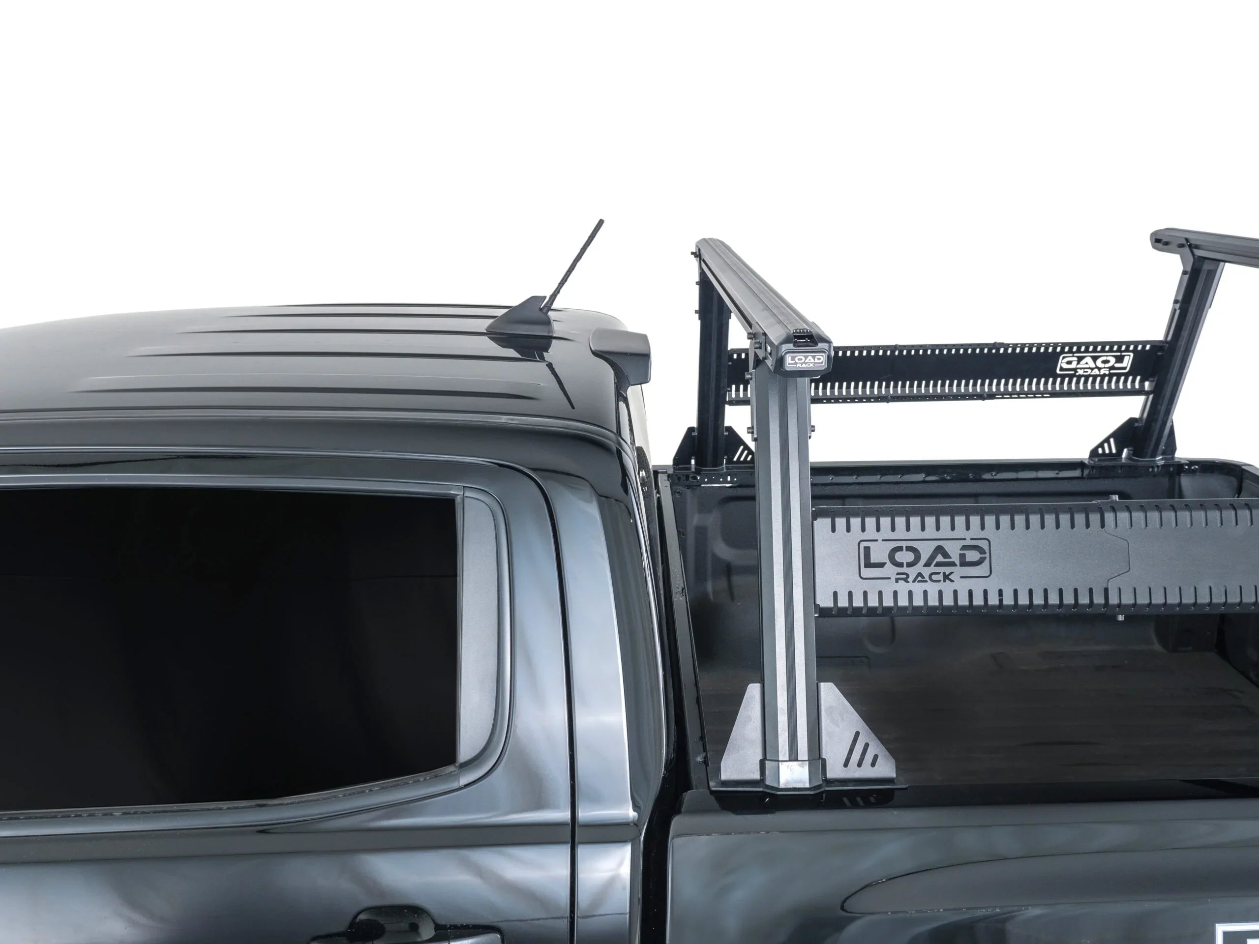 HSP Ladder Rack Ford PX Ranger & Raptor PX 2011-2022 (Suits Tub ...