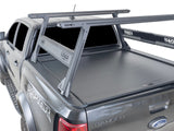 Ford PX Ranger & Raptor Ladder Rack (Suits Roll R Cover) aftermarket accessory