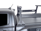 Ford PX Ranger & Raptor Ladder Rack (Suits Roll R Cover) aftermarket accessory