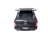 Ford PX Ranger & Raptor Ladder Rack (Suits Roll R Cover) aftermarket accessory