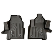 jimny floor mats - jimny accessories