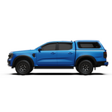 EGR Core Canopy suit Ford Ranger Next Gen RA 2022 onwards