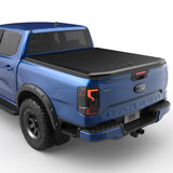 EGR Load Shield for Ford Ranger RA 2022 onwards