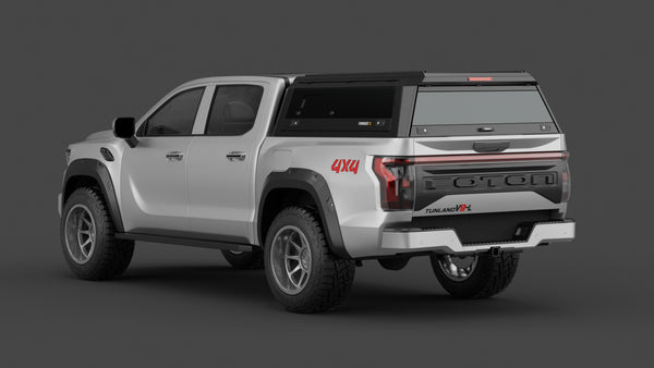 Foton