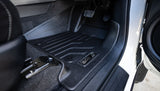 Maxliner MaxPro Floor Mats Aftermarket Accessory