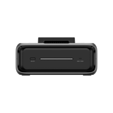 EcoFlow Smart Extra Battery for EcoFlow RIVER 3 Plus - Brixton 4x4 - Buy Online Now!