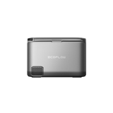EcoFlow Glacier Fridge, Classic Fridge Freezer