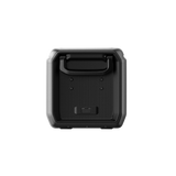 EcoFlow Glacier Fridge, Classic Fridge Freezer