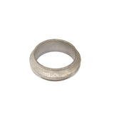 Redback Flange Gasket for various Holden,Honda,Suzuki,Subaru,Citroen,Nissan & Daewoo vehicles