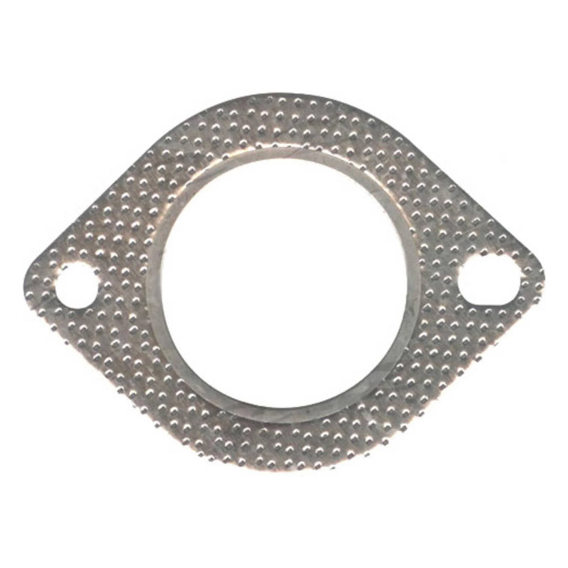 Redback 2-Bolt Fland Gaskets - Brixton 4x4 - Buy Online Now!