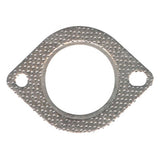 Redback 2-Bolt Fland Gaskets - Brixton 4x4 - Buy Online Now!