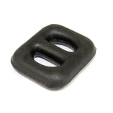 Redback Exhaust 2 1/2" System (Reuse OE Cats) for Holden Commodore (04/1995 - 12/2000) - Brixton 4x4 - Buy Online Now!