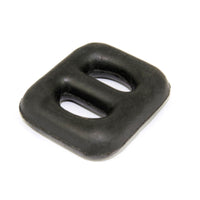 Redback Exhaust Rubber for Toyota Lexcen (01/1989 - 01/1995),Holden Commodore (01/1978 - on),Calibra (01/1991 - 01/1995),Rodeo (01/1988 - 01/2003),Statesman (01/1980 - 01/1999),Camira (01/1982 - 01/1989),Calais (01/1986 - on),Caprice (01/1990 -...