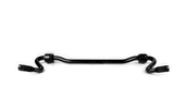 Front Sway Bay for Toyota LandCruiser 300 - Outback Armour