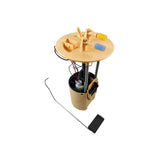 Goss GE566 Fuel Pump Module