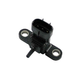 Goss MP190 MAP Sensor 