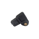 Goss MP282 MAP Sensor