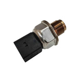 Goss RPS103 Fuel Rail Pressure Sensor