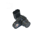 Goss SC564 Crankshaft Position Sensor
