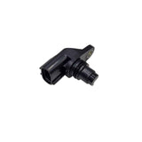 Goss SC604 Camshaft Position Sensor