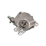 Goss_VP112_Vacuum_Pump