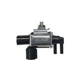 Goss Vacuum Solenoid Valve VS251