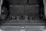 Hamer H-Mat cargo liner detail view
