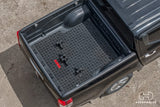 Hamer H-Mat fitted in Mitsubishi Triton tub