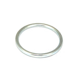 Redback Flange Gasket for various Holden,Honda and Suzuki vehicles