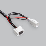 Piggy Back Adaptor for Toyota 70 Series from 2023 onwards