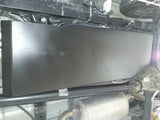 Brown Davis 133 Litre Replacement Long Range Fuel Tank for Holden Colorado RG (2016–2020)