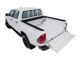 HSP Roll R Cover - Toyota Hilux SR Electric Roll Top