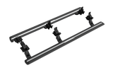 Hamer Spark Power Side Steps for Isuzu D-MAX 2021–2024
