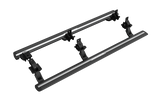 Hamer Spark Power Side Steps (Body Mounted) for Toyota Hilux N90 (2026–Present)