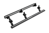 Hamer Spark Power Side Steps for GWM Tank 300 2023 onwards with LED lighting