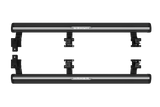 Hamer Spark Power Side Steps (Body Mounted) for Toyota Hilux N90 (2026–Present)