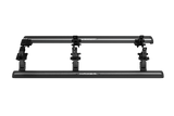 Hamer Spark Power Side Steps (Body Mounted) for Toyota Hilux N90 (2026–Present)