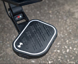 Hamer 4x4 R-STEP – FORD RANGER PX2, PX3 (T7) (2015 – 2021)