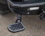Hamer 4x4 R-STEP – FORD RANGER PX2, PX3 (T7) (2015 – 2021)