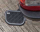 Hamer 4x4 R-STEP – TOYOTA HILUX REVO (2015 – PRESENT)
