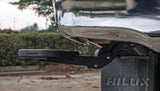 Hamer 4x4 R-STEP – TOYOTA HILUX REVO (2015 – PRESENT)